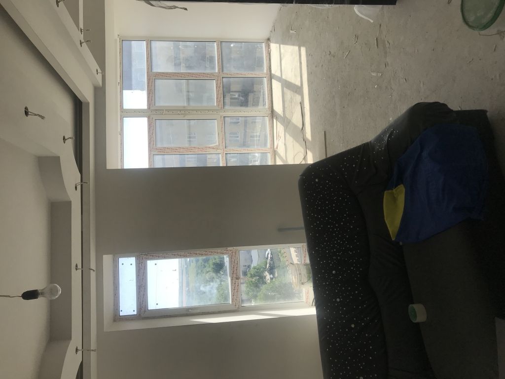 Продажа 3-комнатной квартиры, Пятигорск, Булгакова ул,  5