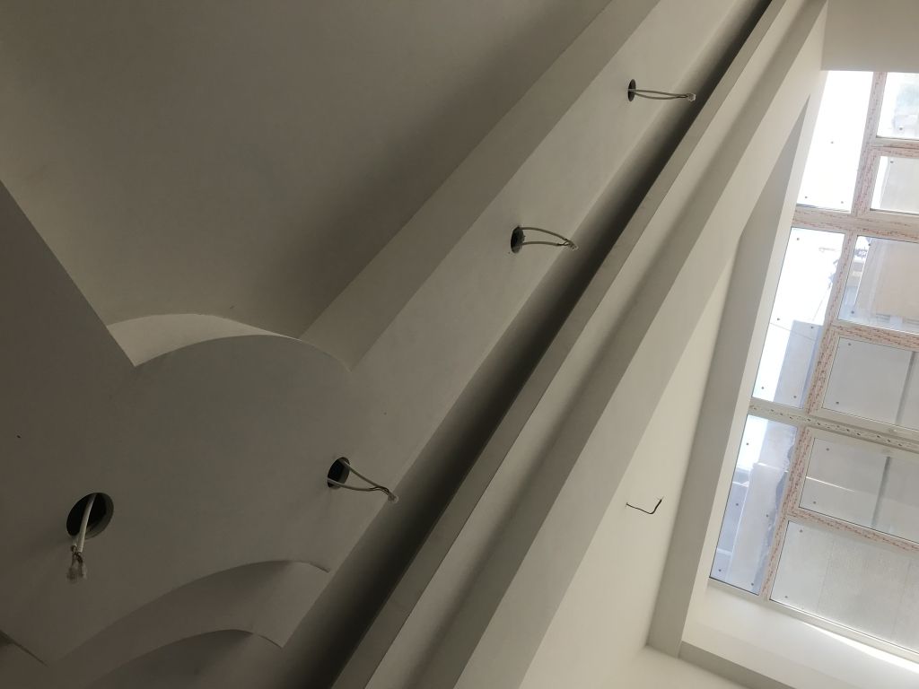 Продажа 3-комнатной квартиры, Пятигорск, Булгакова ул,  5