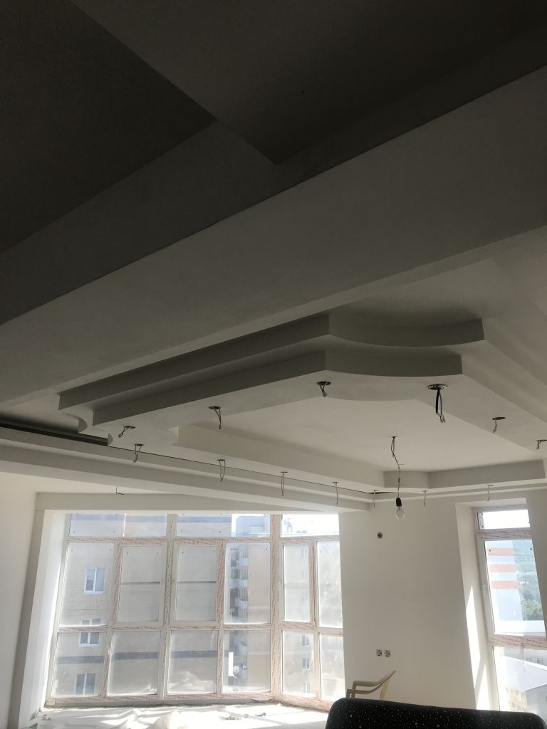 Продажа 3-комнатной квартиры, Пятигорск, Булгакова ул,  5