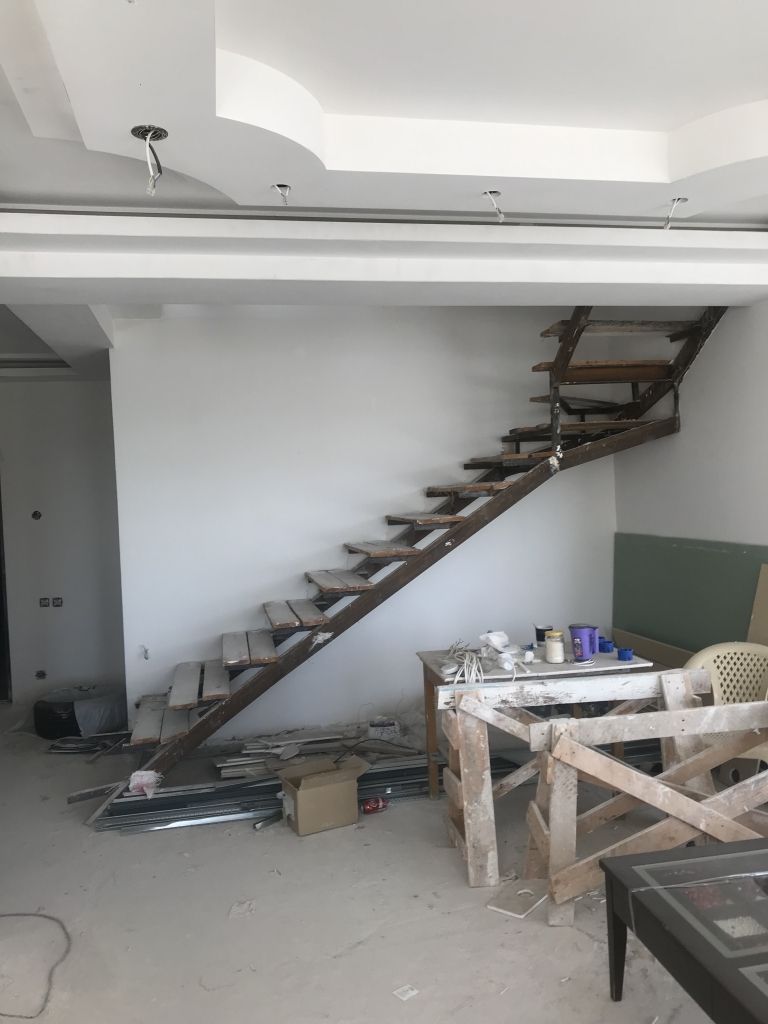 Продажа 3-комнатной квартиры, Пятигорск, Булгакова ул,  5