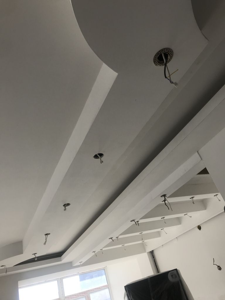 Продажа 3-комнатной квартиры, Пятигорск, Булгакова ул,  5