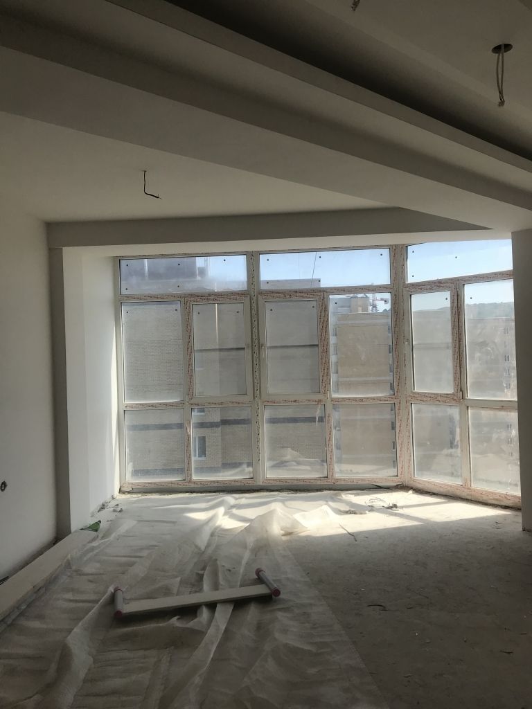 Продажа 3-комнатной квартиры, Пятигорск, Булгакова ул,  5