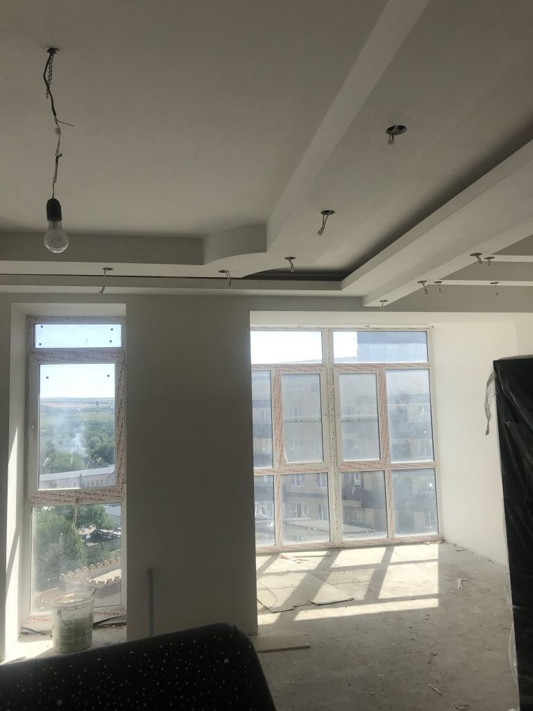 Продажа 3-комнатной квартиры, Пятигорск, Булгакова ул,  5