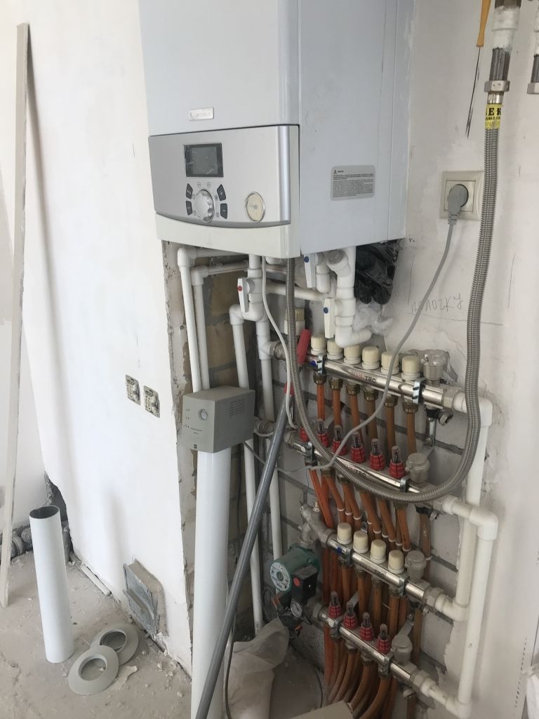 Продажа 3-комнатной квартиры, Пятигорск, Булгакова ул,  5