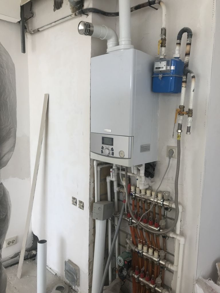 Продажа 3-комнатной квартиры, Пятигорск, Булгакова ул,  5