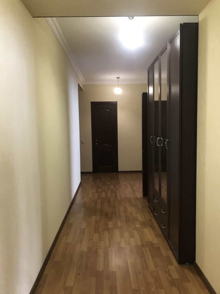 Продажа 2-комнатной квартиры, Пятигорск, Нежнова ул,  21