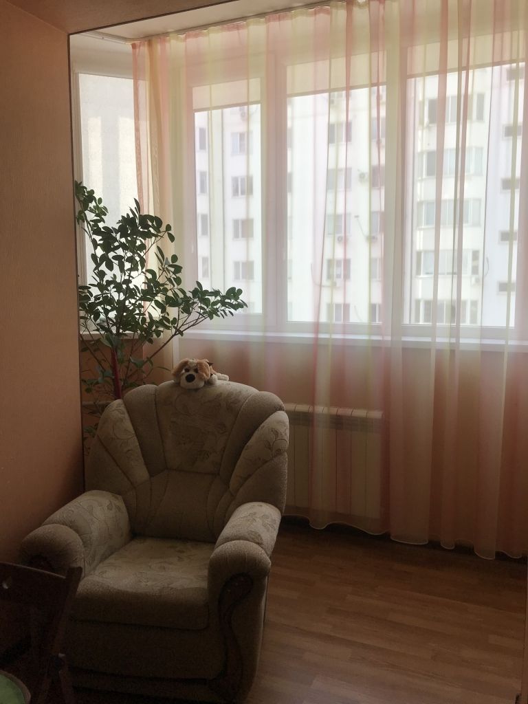 Продажа 2-комнатной квартиры, Пятигорск, Нежнова ул,  21