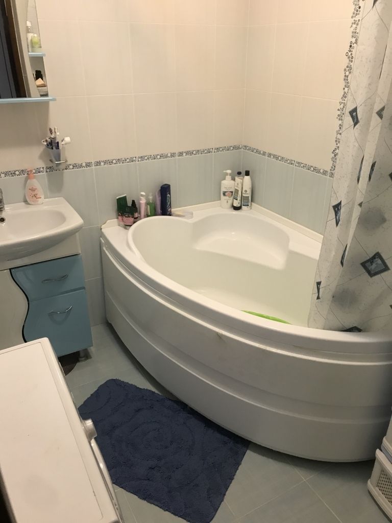 Продажа 2-комнатной квартиры, Пятигорск, Нежнова ул,  21