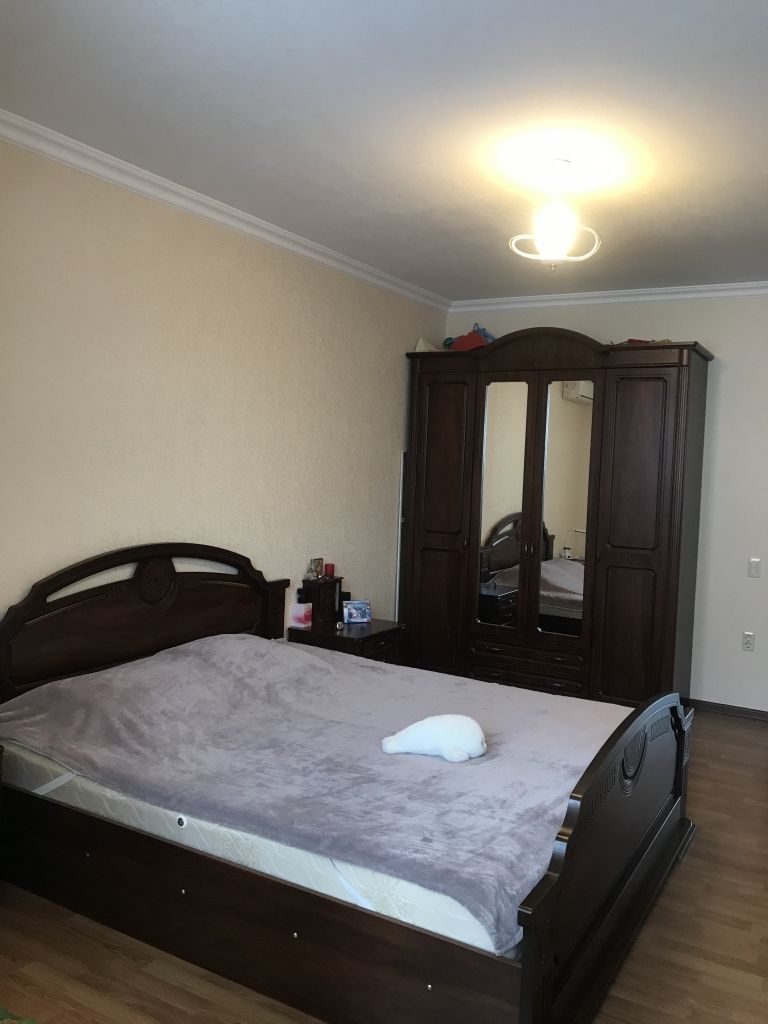 Продажа 2-комнатной квартиры, Пятигорск, Нежнова ул,  21