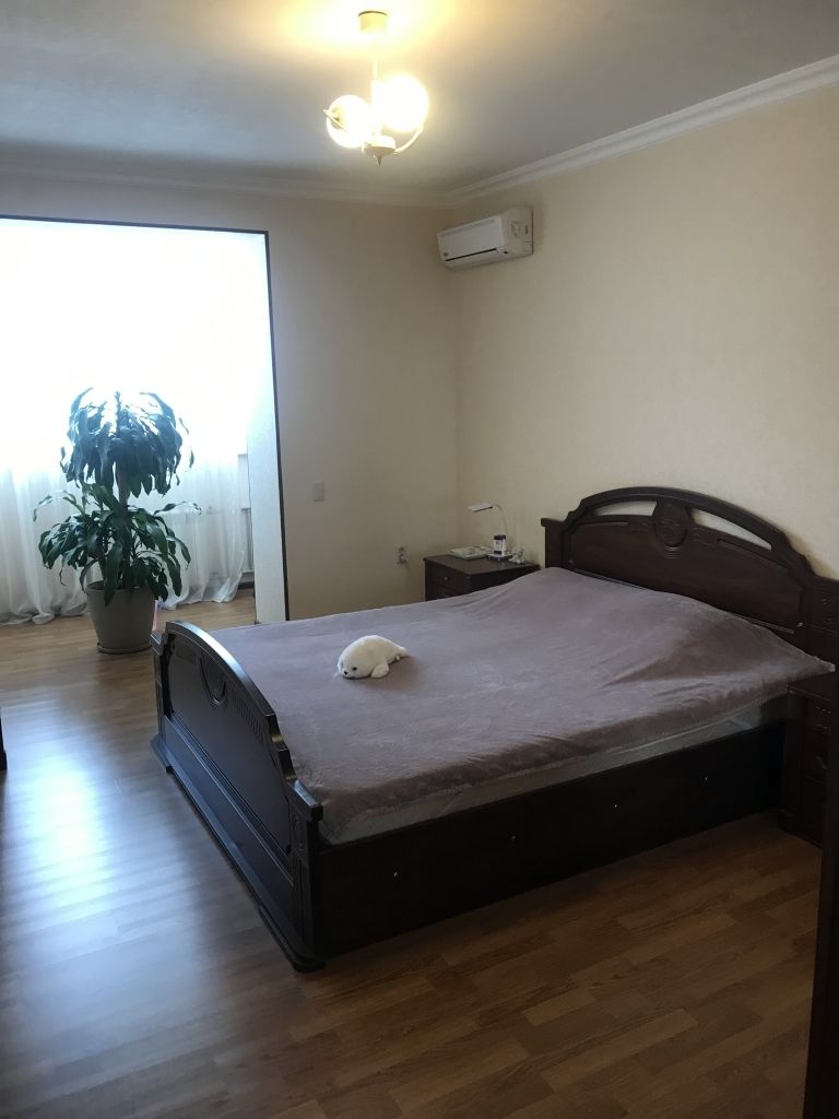 Продажа 2-комнатной квартиры, Пятигорск, Нежнова ул,  21