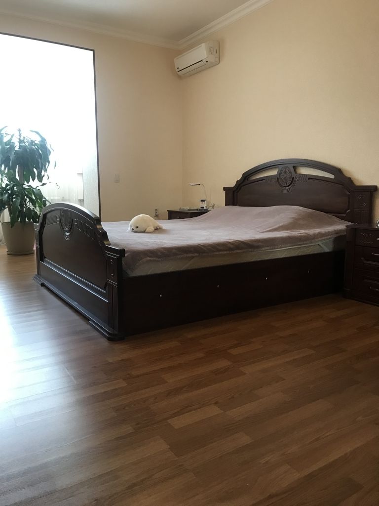 Продажа 2-комнатной квартиры, Пятигорск, Нежнова ул,  21