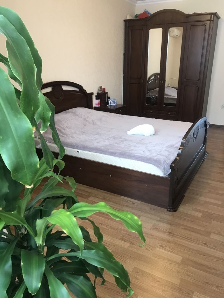 Продажа 2-комнатной квартиры, Пятигорск, Нежнова ул,  21