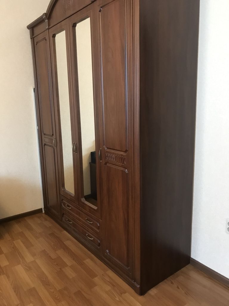 Продажа 2-комнатной квартиры, Пятигорск, Нежнова ул,  21