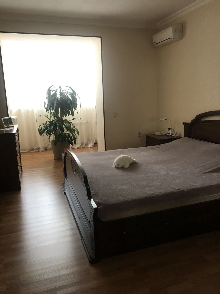 Продажа 2-комнатной квартиры, Пятигорск, Нежнова ул,  21