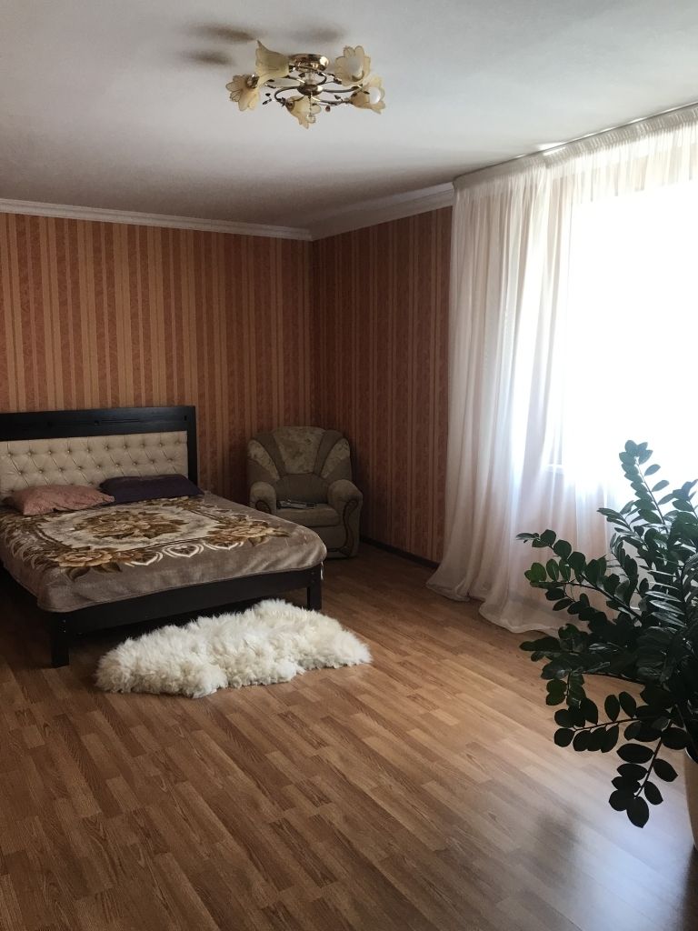 Продажа 2-комнатной квартиры, Пятигорск, Нежнова ул,  21