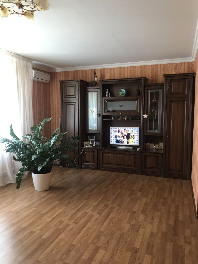 Продажа 2-комнатной квартиры, Пятигорск, Нежнова ул,  21