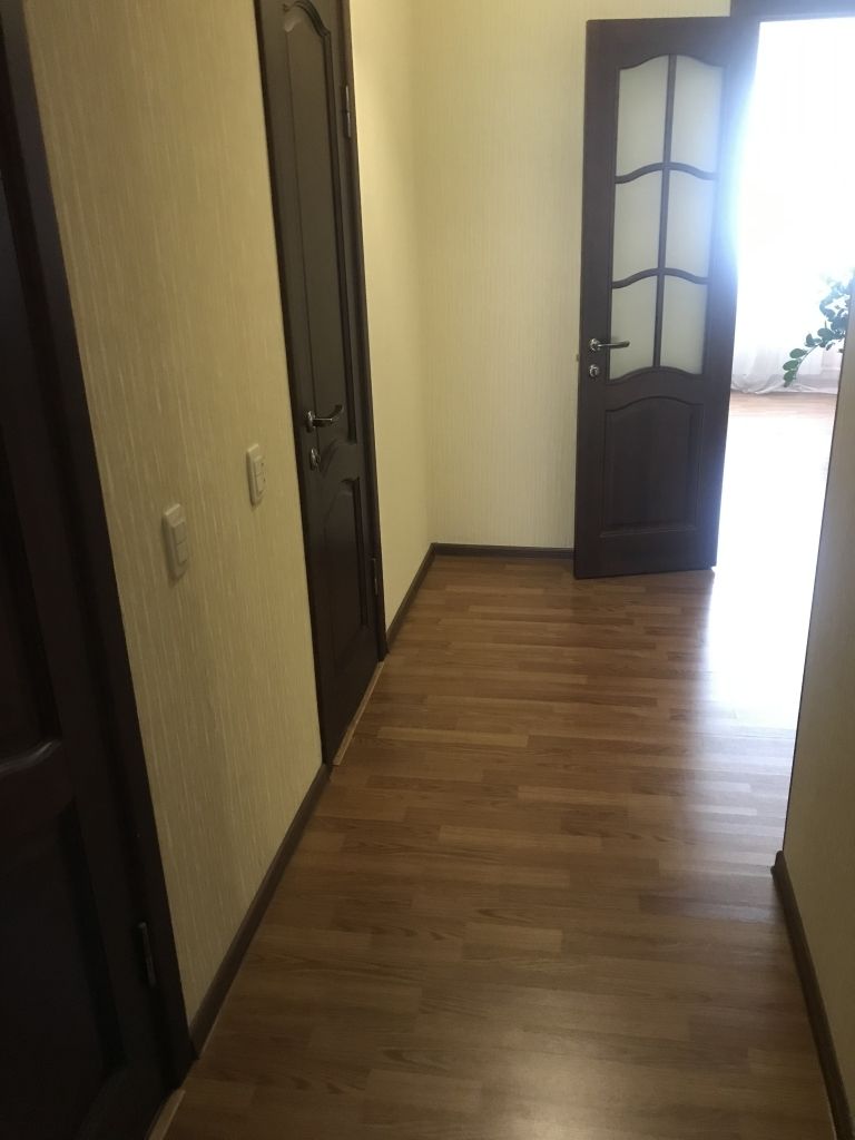 Продажа 2-комнатной квартиры, Пятигорск, Нежнова ул,  21