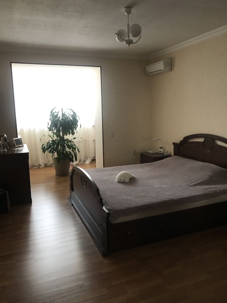 Продажа 2-комнатной квартиры, Пятигорск, Нежнова ул,  21