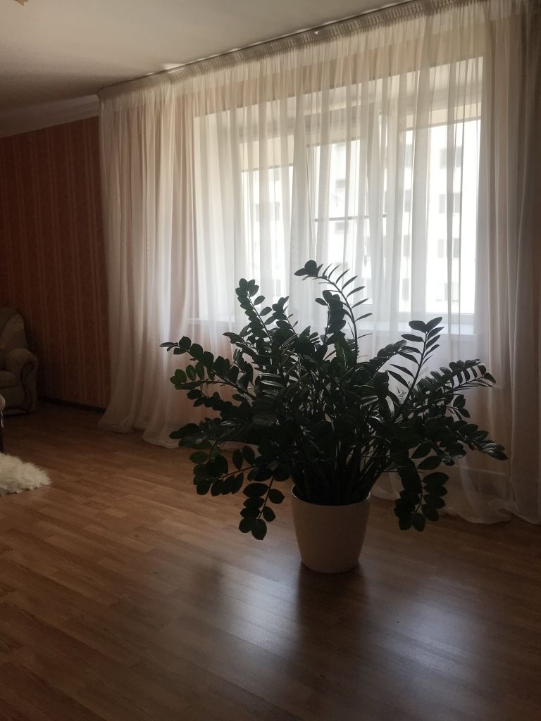 Продажа 2-комнатной квартиры, Пятигорск, Нежнова ул,  21