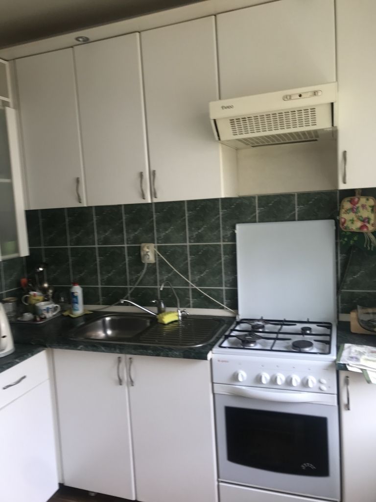 Продажа 2-комнатной квартиры, Пятигорск, Московская ул,  34