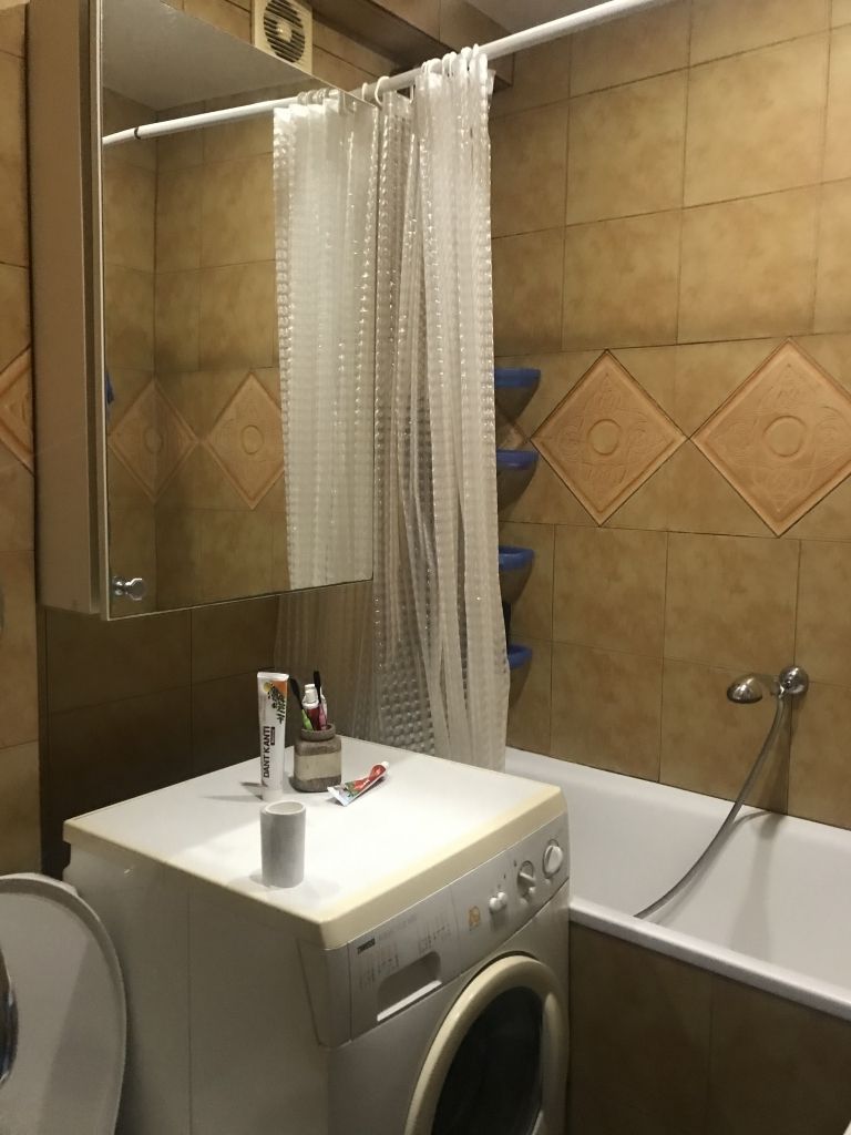 Продажа 2-комнатной квартиры, Пятигорск, Московская ул,  34