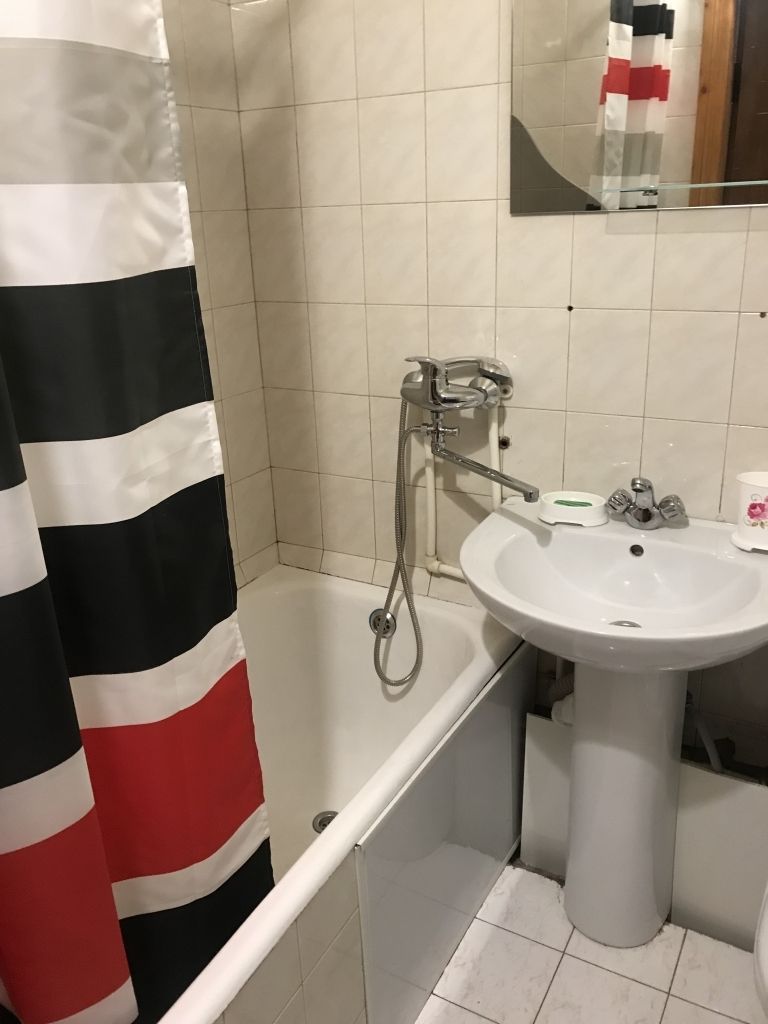 Продажа 1-комнатной квартиры, Пятигорск, 40 лет Октября пр-кт,  23