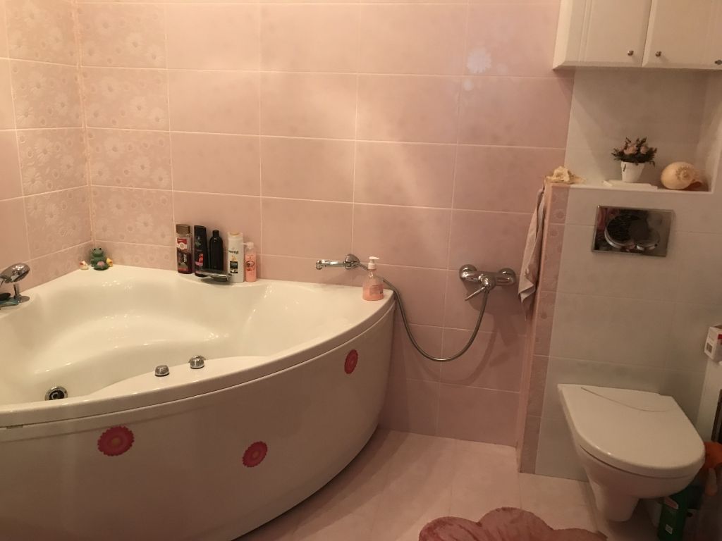 Продажа 2-комнатной квартиры, Пятигорск, Партизанская ул,  1