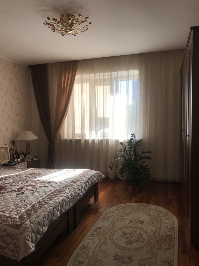 Продажа 2-комнатной квартиры, Пятигорск, Партизанская ул,  1