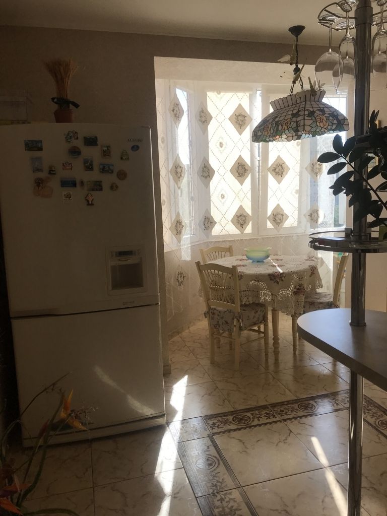 Продажа 2-комнатной квартиры, Пятигорск, Партизанская ул,  1