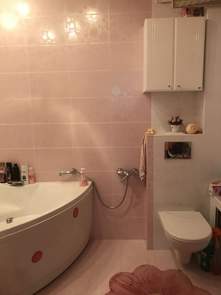 Продажа 2-комнатной квартиры, Пятигорск, Партизанская ул,  1