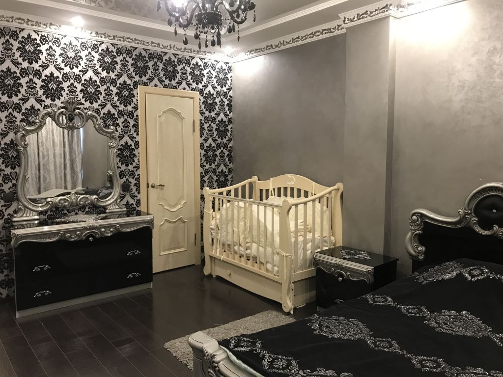 Продажа 2-комнатной квартиры, Пятигорск, Оранжерейная ул,  21