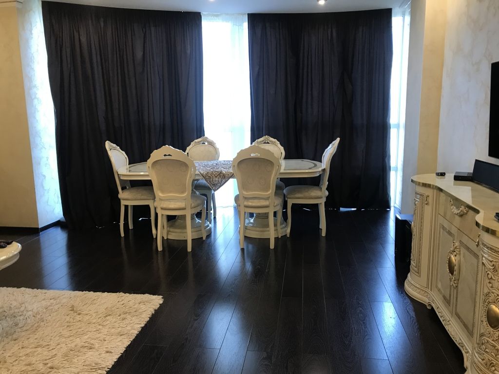 Продажа 2-комнатной квартиры, Пятигорск, Оранжерейная ул,  21