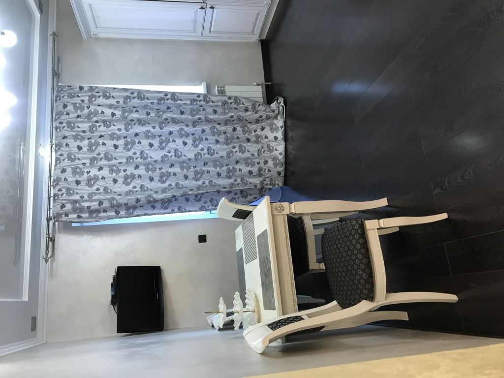 Продажа 2-комнатной квартиры, Пятигорск, Оранжерейная ул,  21