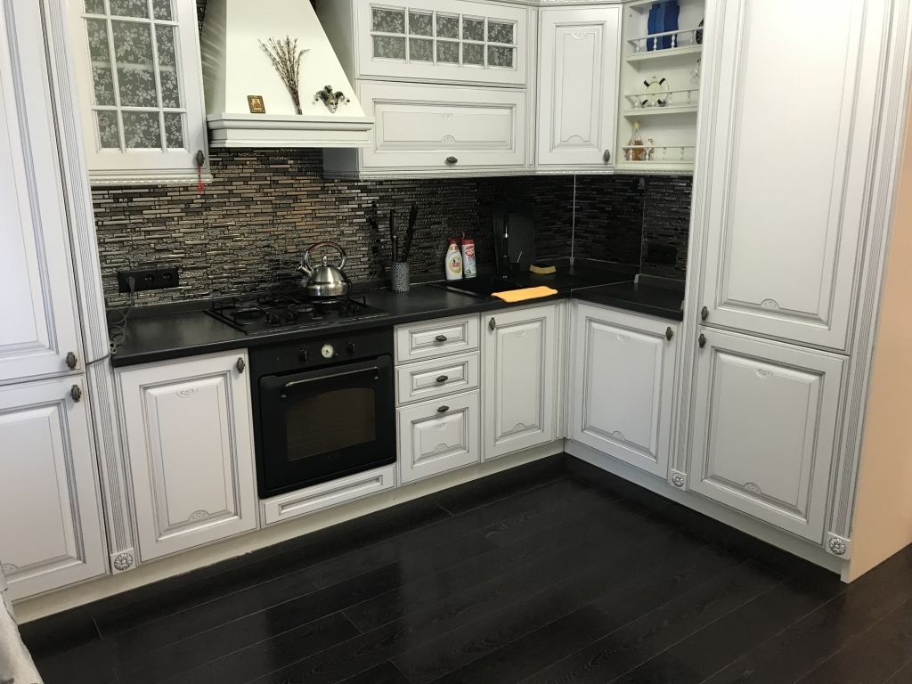 Продажа 2-комнатной квартиры, Пятигорск, Оранжерейная ул,  21