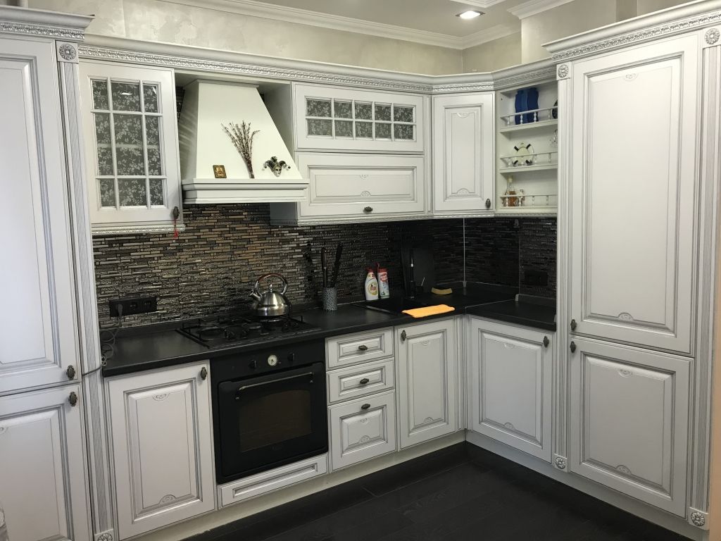 Продажа 2-комнатной квартиры, Пятигорск, Оранжерейная ул,  21