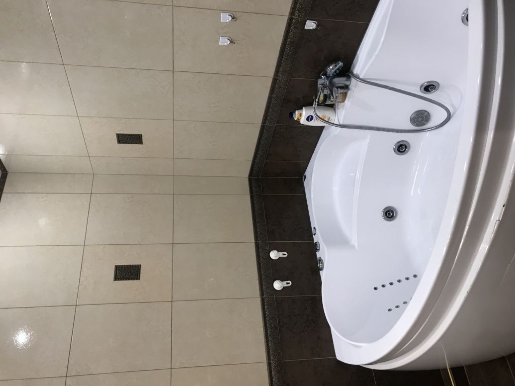 Продажа 2-комнатной квартиры, Пятигорск, Оранжерейная ул,  21