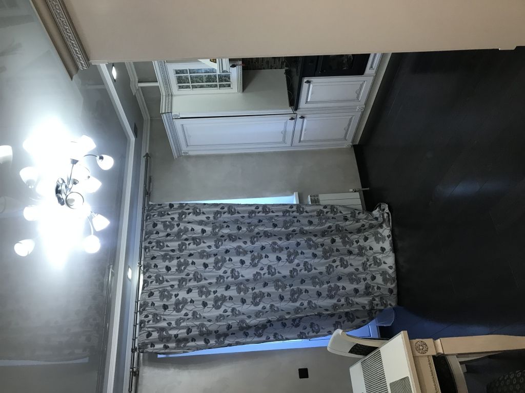 Продажа 2-комнатной квартиры, Пятигорск, Оранжерейная ул,  21