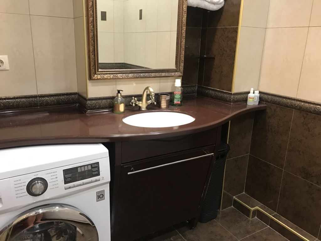 Продажа 2-комнатной квартиры, Пятигорск, Оранжерейная ул,  21