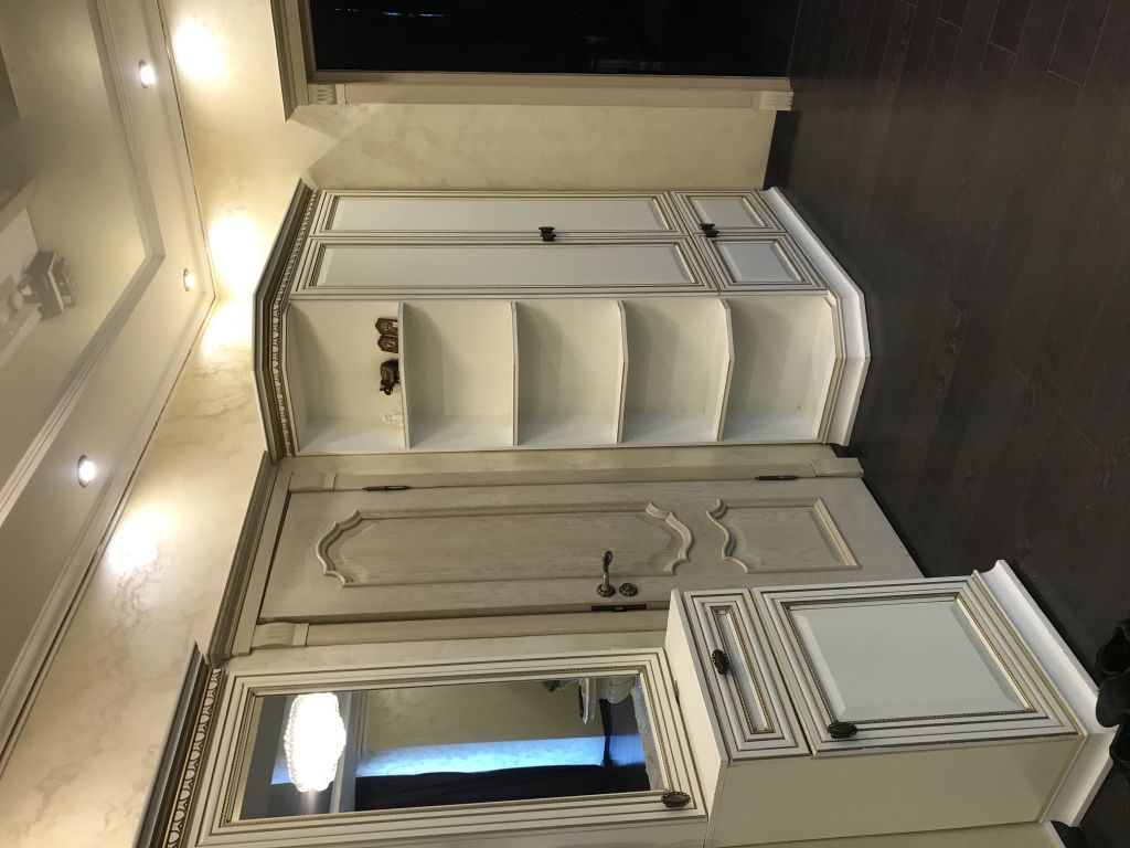 Продажа 2-комнатной квартиры, Пятигорск, Оранжерейная ул,  21