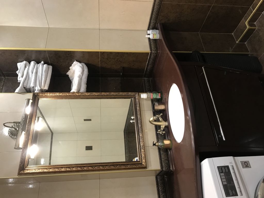 Продажа 2-комнатной квартиры, Пятигорск, Оранжерейная ул,  21