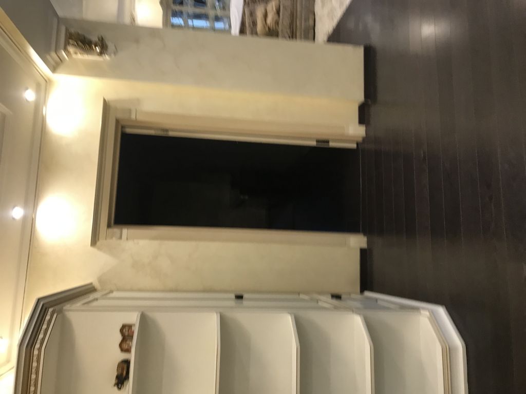 Продажа 2-комнатной квартиры, Пятигорск, Оранжерейная ул,  21