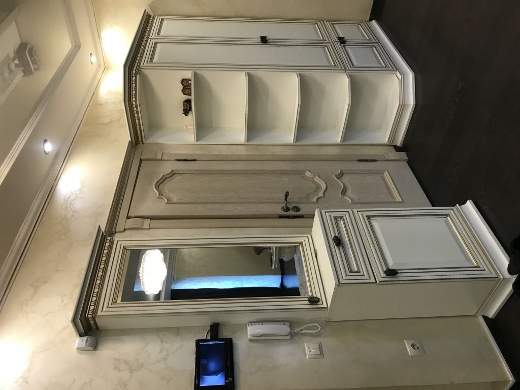 Продажа 2-комнатной квартиры, Пятигорск, Оранжерейная ул,  21