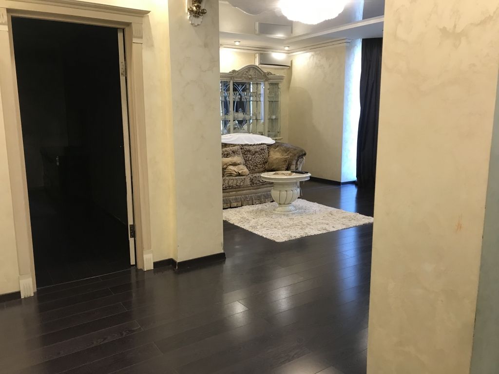 Продажа 2-комнатной квартиры, Пятигорск, Оранжерейная ул,  21