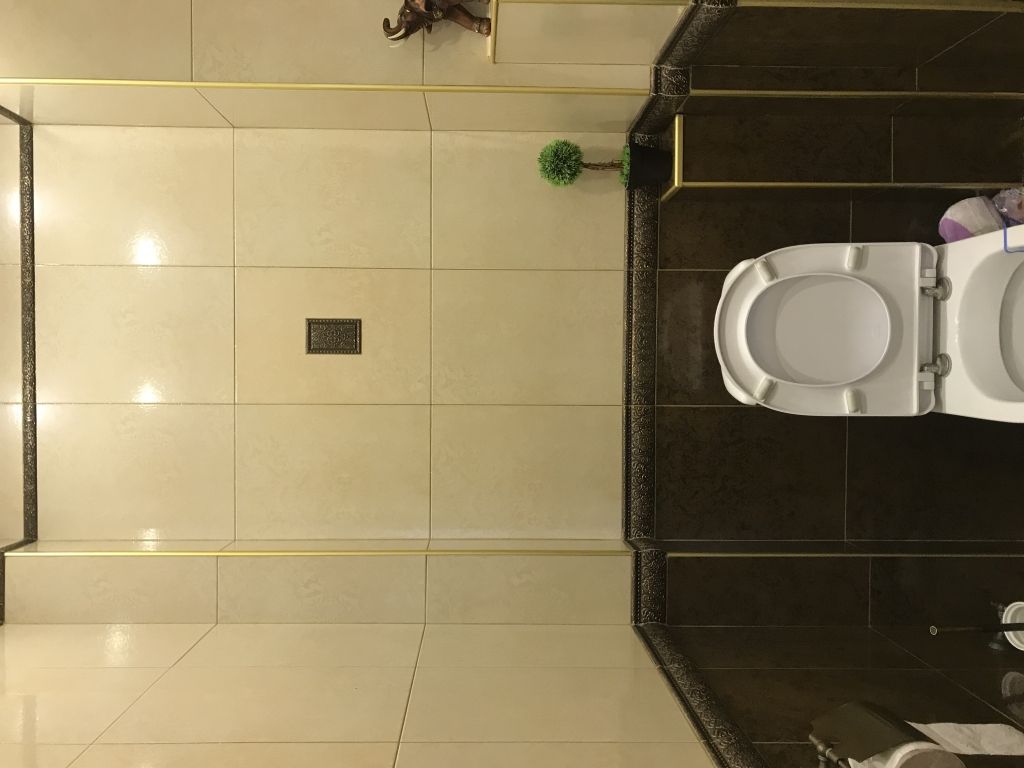 Продажа 2-комнатной квартиры, Пятигорск, Оранжерейная ул,  21