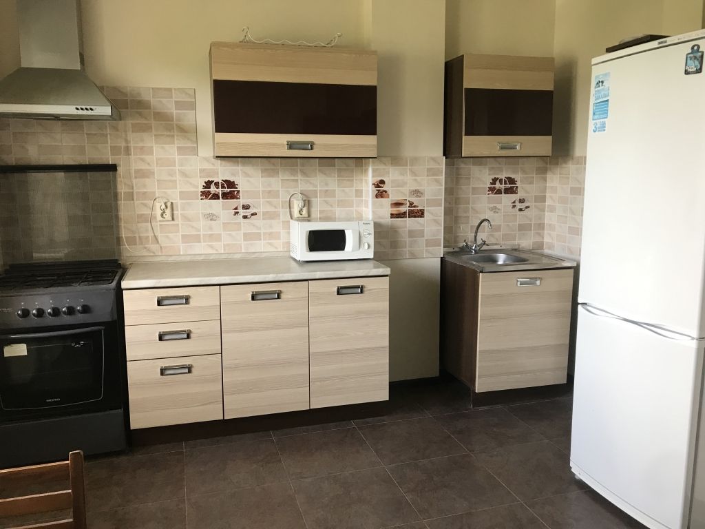 Продажа 1-комнатной квартиры, Пятигорск, Оранжерейная ул,  21