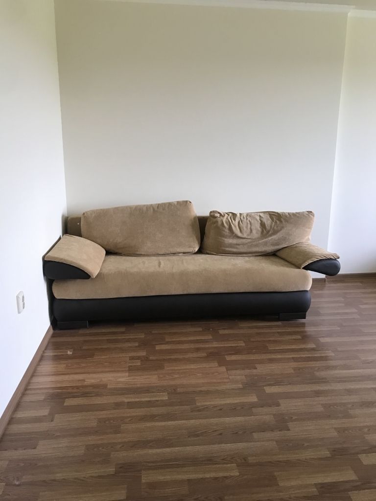 Продажа 1-комнатной квартиры, Пятигорск, Оранжерейная ул,  21