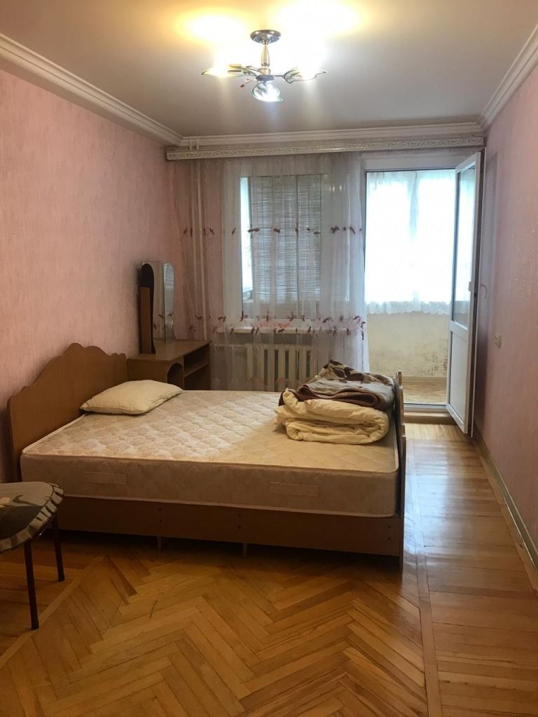 Продажа 2-комнатной квартиры, Пятигорск, Калинина пр-кт,  2