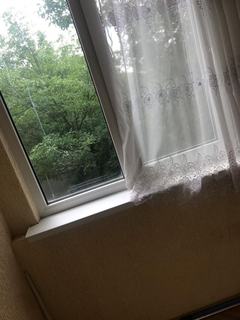 Продажа 2-комнатной квартиры, Пятигорск, Калинина пр-кт,  2