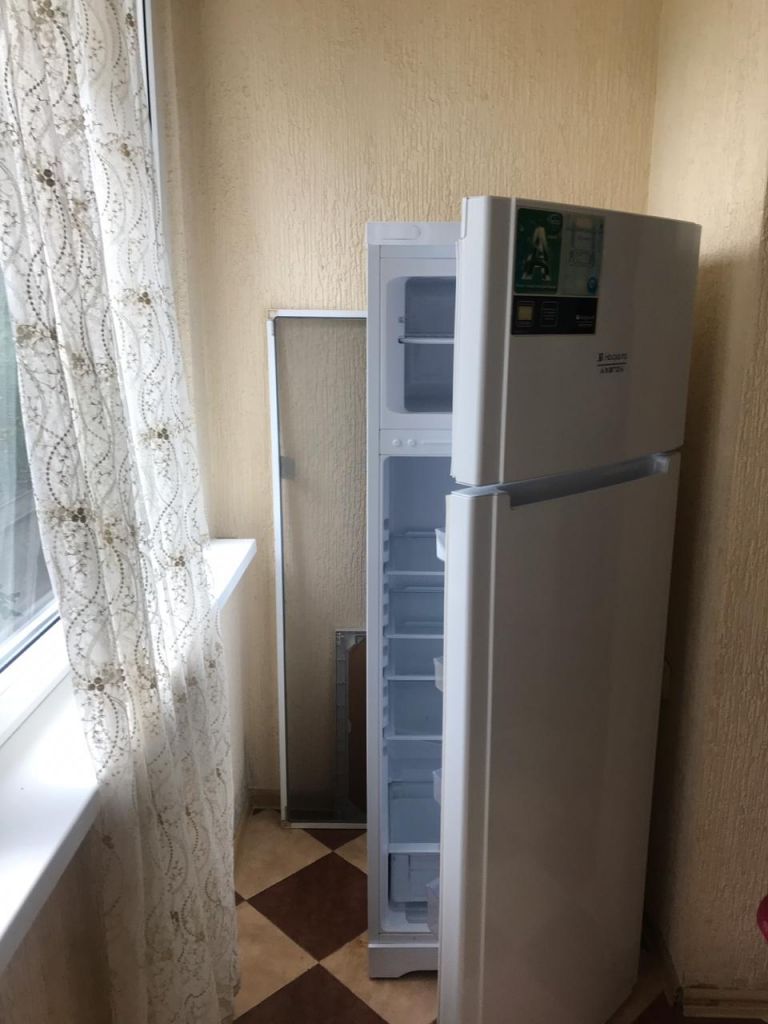 Продажа 2-комнатной квартиры, Пятигорск, Калинина пр-кт,  2