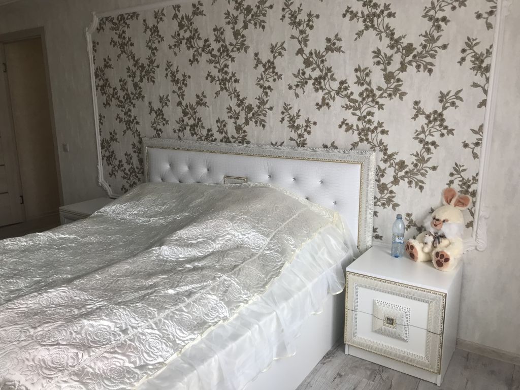 Продажа 2-комнатной квартиры, Пятигорск, Московская ул,  99